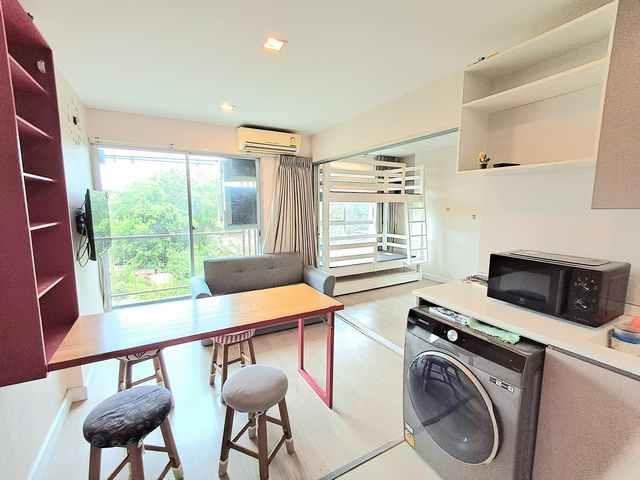 ��¤͹� ���䷡�ا෾