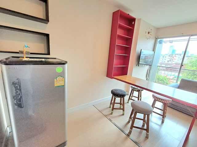 ��¤͹� ���䷡�ا෾