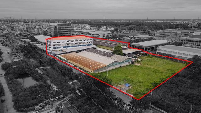 ����ç�ҹ ��ͧ��ǧ �����ҹ�