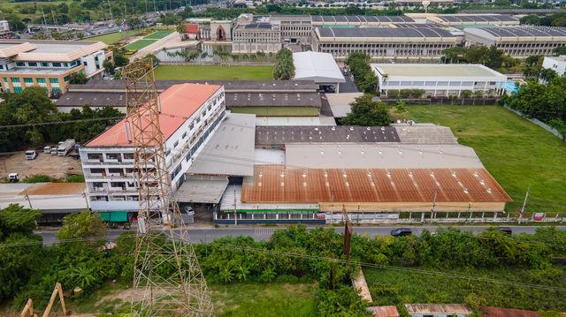 ����ç�ҹ ��ͧ��ǧ �����ҹ�