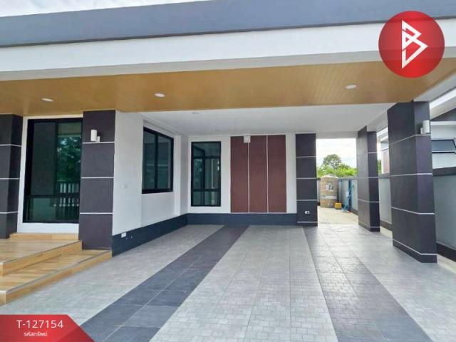 ��º�ҹ ���ͧ�ѹ����� �ѹ�����