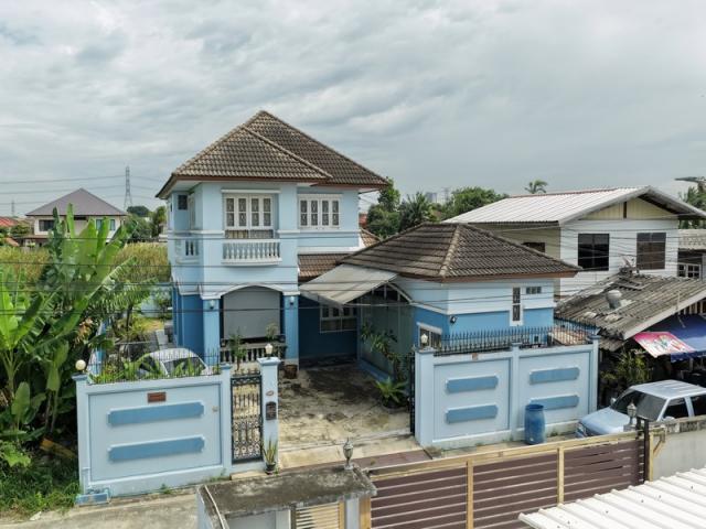 ��º�ҹ �ҧᤡ�ا෾