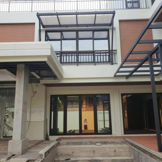 ��º�ҹ �Թᴧ��ا෾