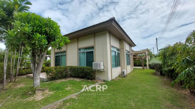 ��º�ҹ ���� ྪú���