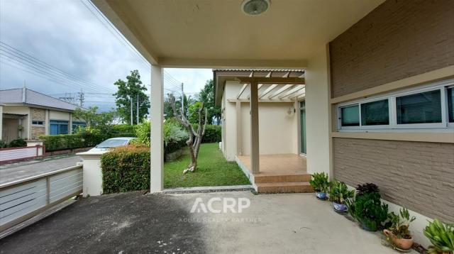 ��º�ҹ ���� ྪú���