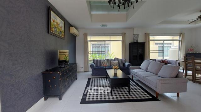 ��º�ҹ ���� ྪú���