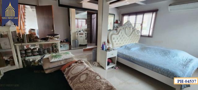 ��º�ҹ �Թᴧ��ا෾