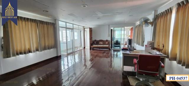 ��º�ҹ �Թᴧ��ا෾