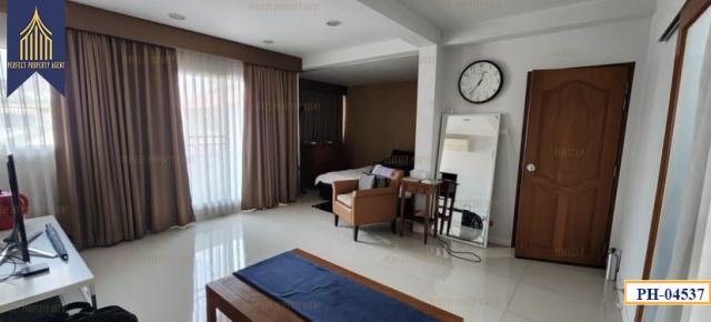 ��º�ҹ �Թᴧ��ا෾