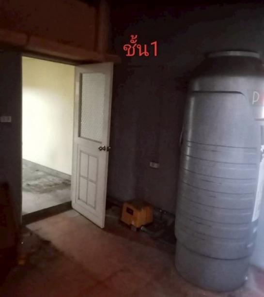 ����Ҥ�þҳԪ�� �ҧᤡ�ا෾