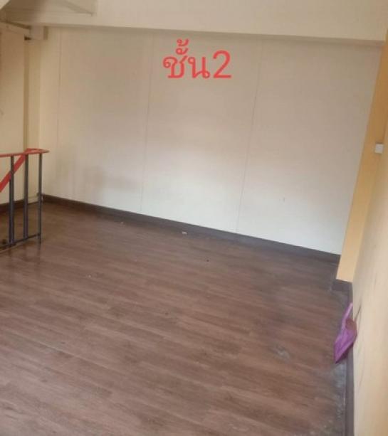 ����Ҥ�þҳԪ�� �ҧᤡ�ا෾