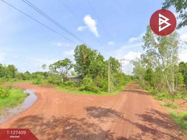 ��·��Թ ���ͧ˹ͧ��� ˹ͧ���