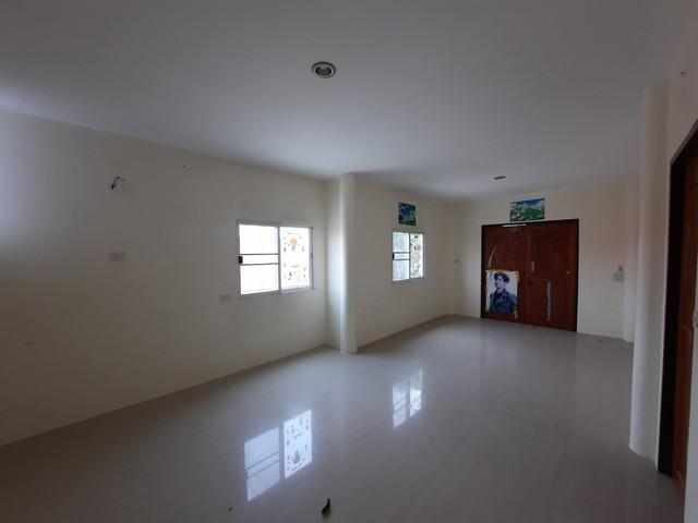 ��º�ҹ ˹ͧ����ا෾