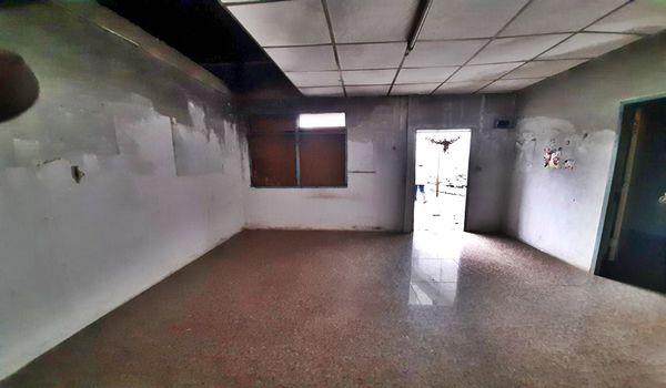 ��·��Թ �ҧᤡ�ا෾