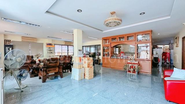 ��º�ҹ �ҧᤡ�ا෾