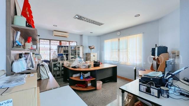 ��º�ҹ �ҧᤡ�ا෾