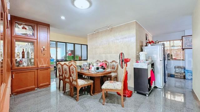 ��º�ҹ �ҧᤡ�ا෾