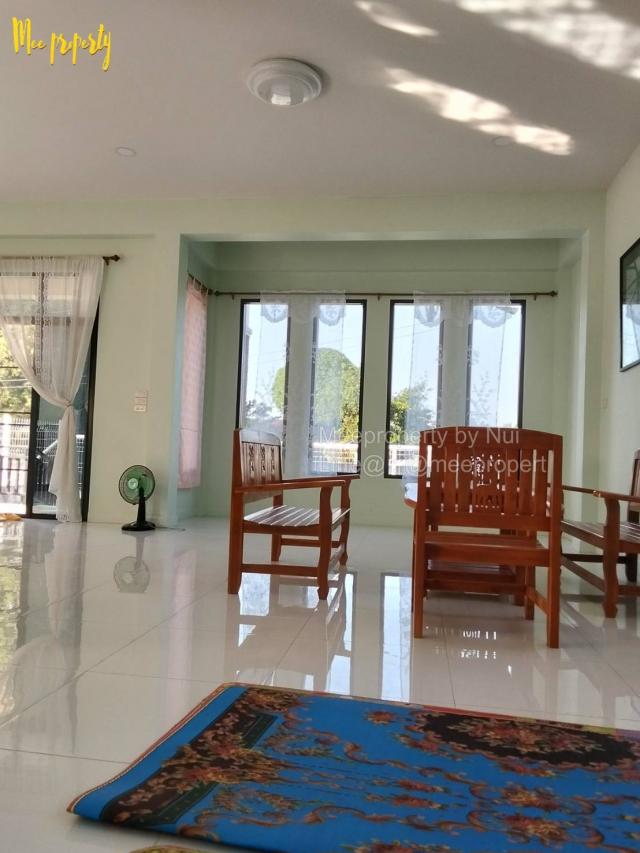 ��º�ҹ �ҧ ��§����