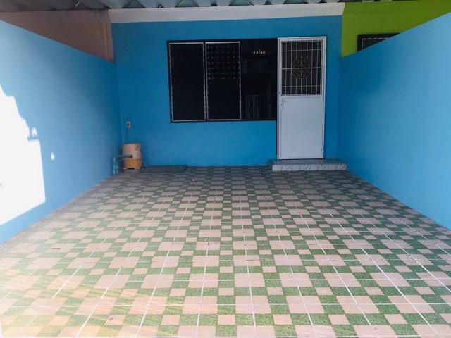 ��ҹ������ ���ͧ�ź��� �ź���