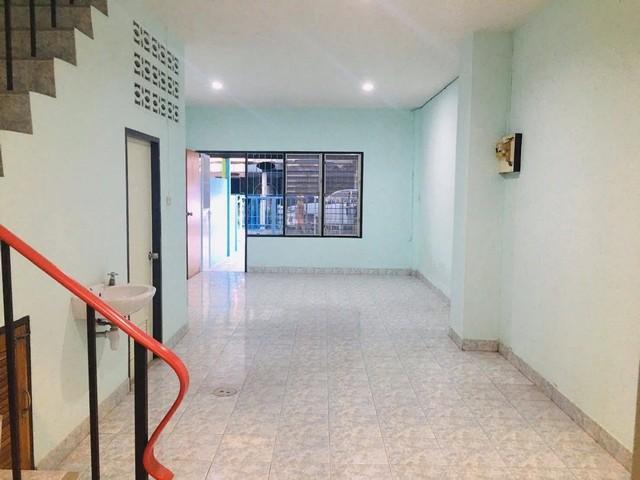 ��ҹ������ ���ͧ�ź��� �ź���