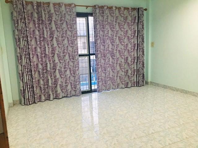 ��ҹ������ ���ͧ�ź��� �ź���