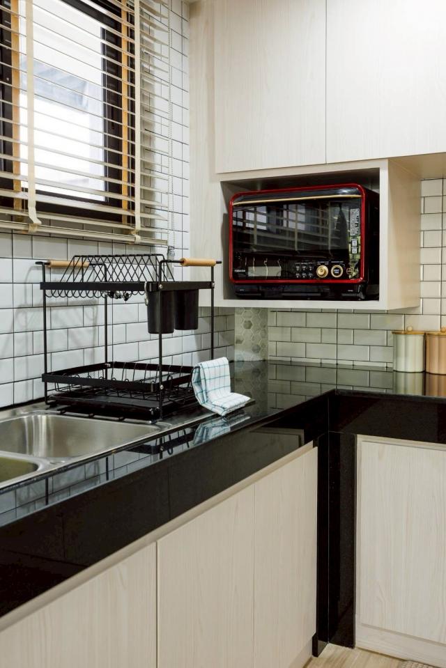 ��ҹ������ �ѹ���� ��§����