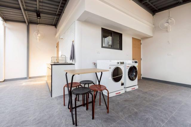 ��ҹ������ �ѹ���� ��§����