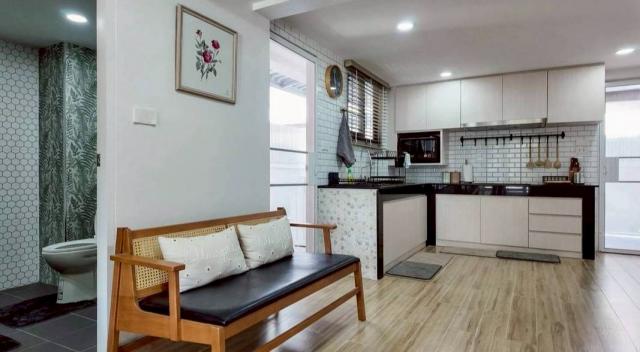 ��ҹ������ �ѹ���� ��§����