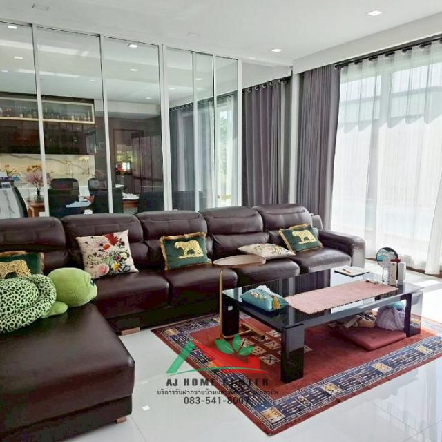 ��º�ҹ����� ˹ͧ�͡��ا෾