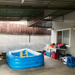 ��º�ҹ ˹ͧ����ا෾