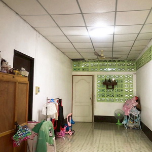 ��º�ҹ ˹ͧ����ا෾