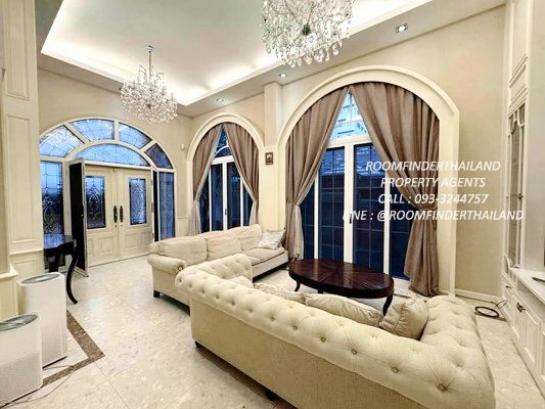 ��ҹ������ ��ͧ�¡�ا෾