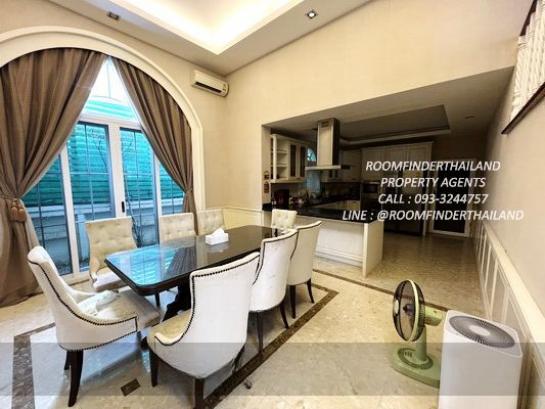 ��ҹ������ ��ͧ�¡�ا෾