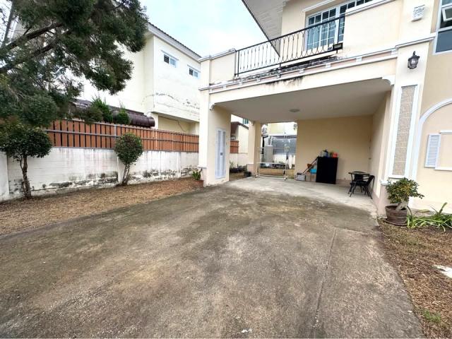 ��ҹ������ �ѹ���� ��§����