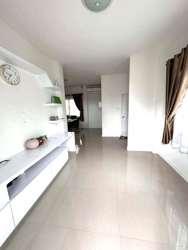 ��ҹ������ �ѹ���� ��§����