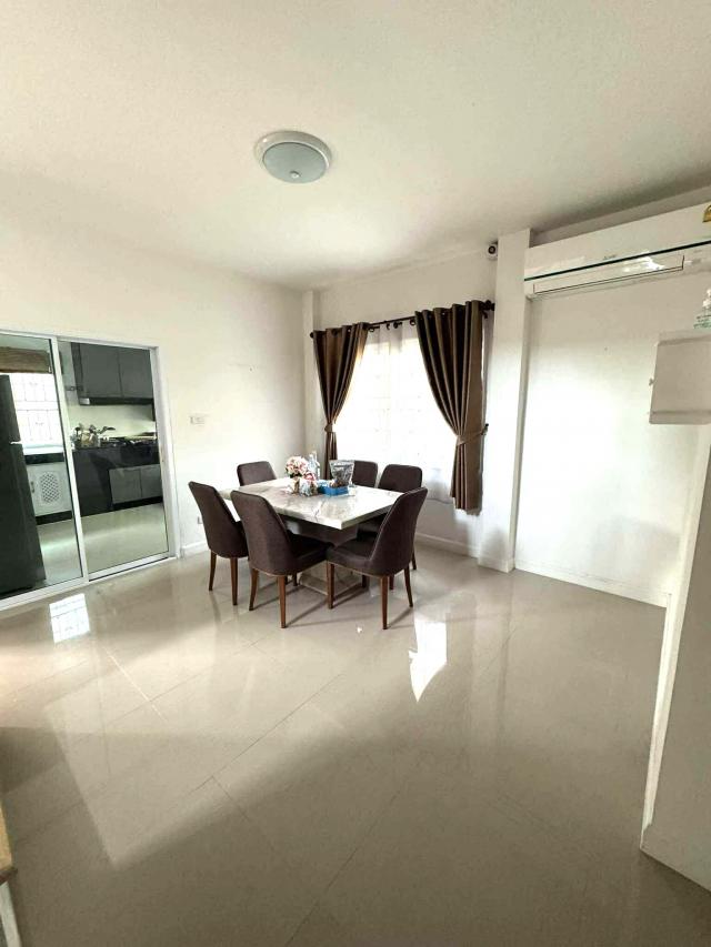 ��ҹ������ �ѹ���� ��§����