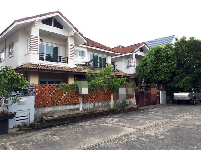 ��º�ҹ ˹ͧ����ا෾