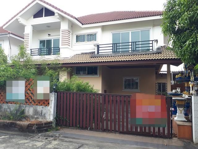 ��º�ҹ ˹ͧ����ا෾