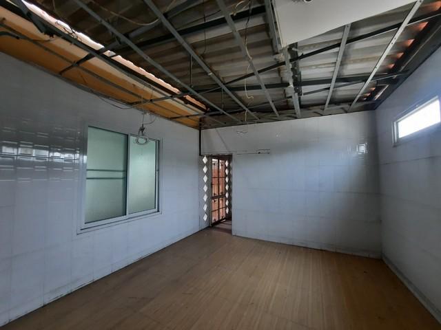 ��º�ҹ ˹ͧ����ا෾