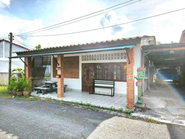 ��º�ҹ ���ͧ��к�� ��к��