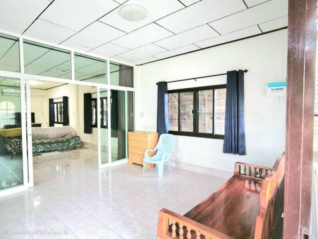 ��º�ҹ ���ͧ��к�� ��к��