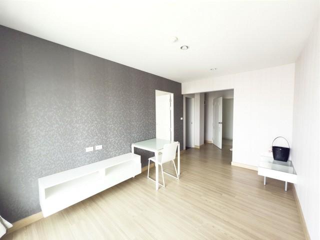 ��¤͹� �֧������ا෾