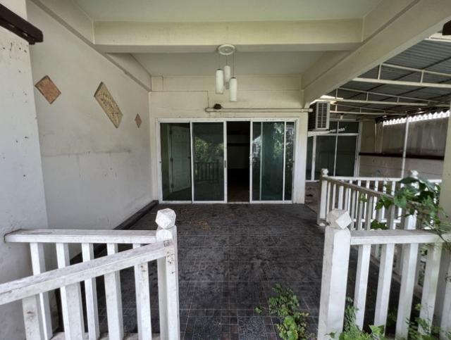 ��º�ҹ ˹ͧ����ا෾