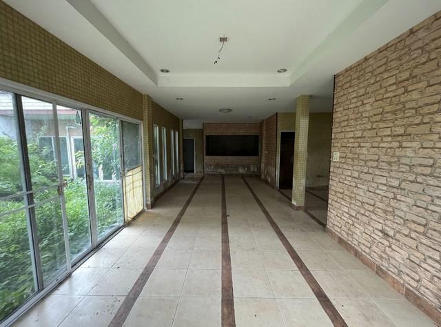 ��º�ҹ ˹ͧ����ا෾