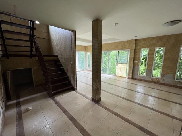 ��º�ҹ ˹ͧ����ا෾