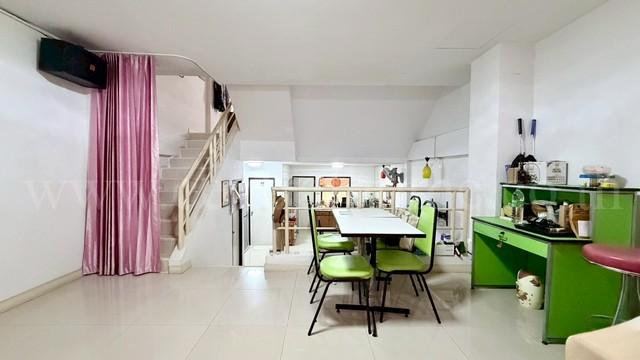 ��·�ǹ���� ��ͧ����ҡ�ا෾