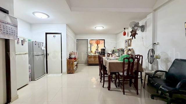 ��·�ǹ���� ��ͧ����ҡ�ا෾