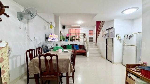 ��·�ǹ���� ��ͧ����ҡ�ا෾