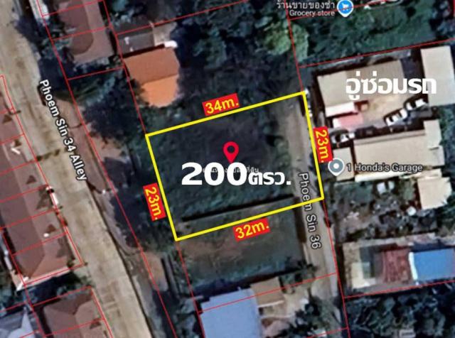 ��·��Թ ��������ا෾