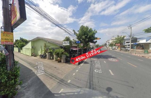 ��·��Թ ��������ا෾